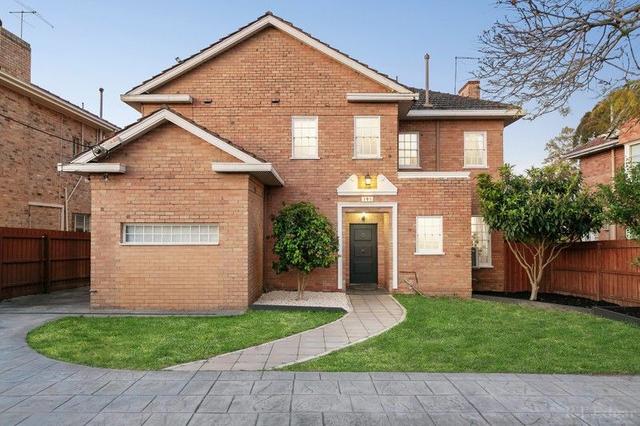 191 Doncaster Road, VIC 3104