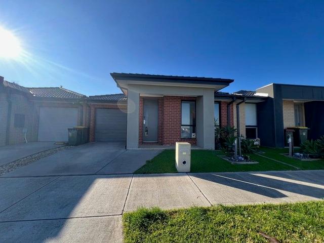 23 Nattarak Avenue, VIC 3030