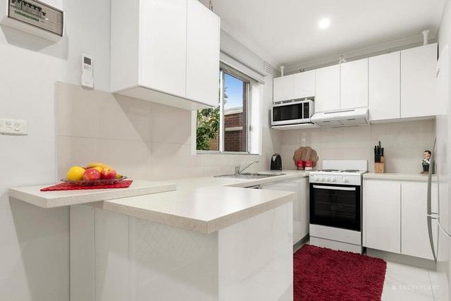 12/10-16 Wetherby Road, VIC 3108