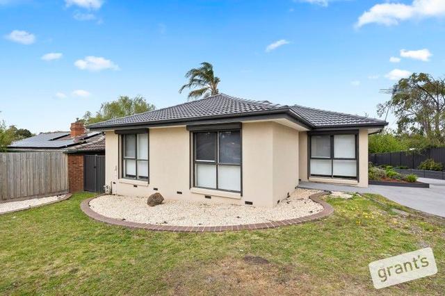 1/1 Summerlea Road, VIC 3805