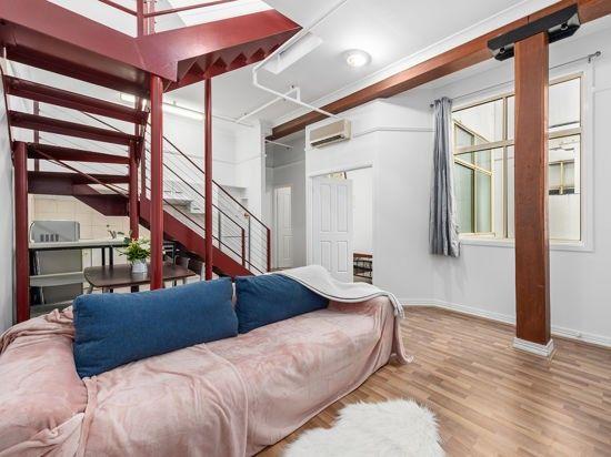 460 Ann Street, QLD 4000