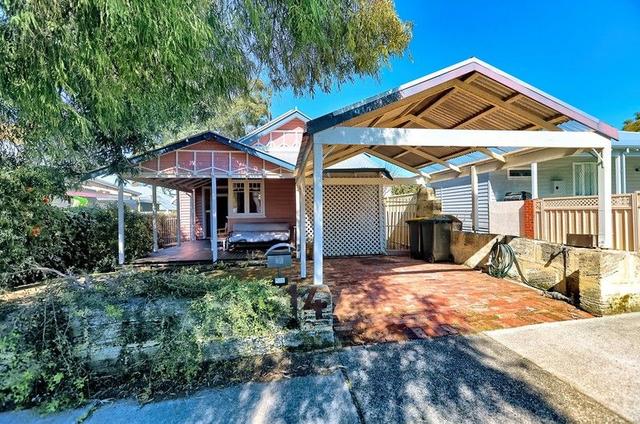 14 Esperance Street, WA 6101