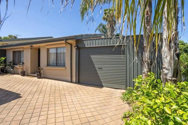 1/1 Edward Road, SA 5097