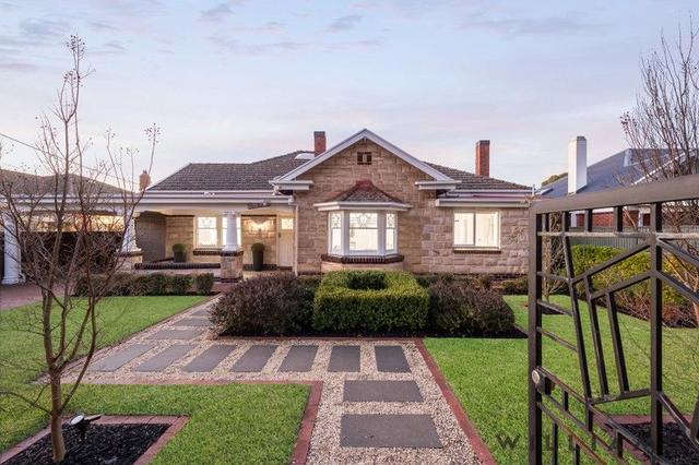 15 Barker Grove, SA 5065