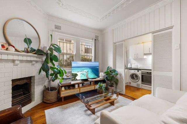 3/31 Hollywood Avenue, NSW 2022