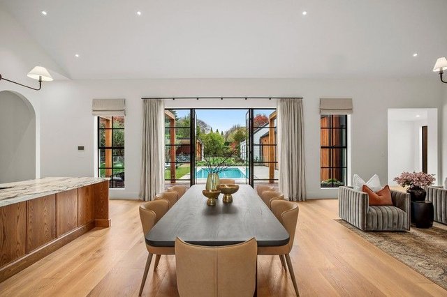 89 Osborne Road, NSW 2576