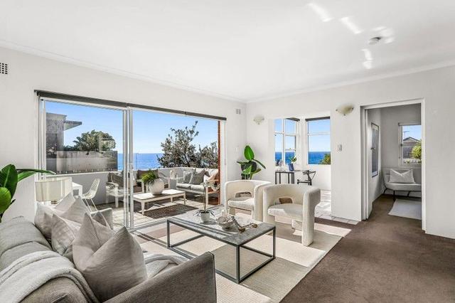 2/23 Melrose Parade, NSW 2031