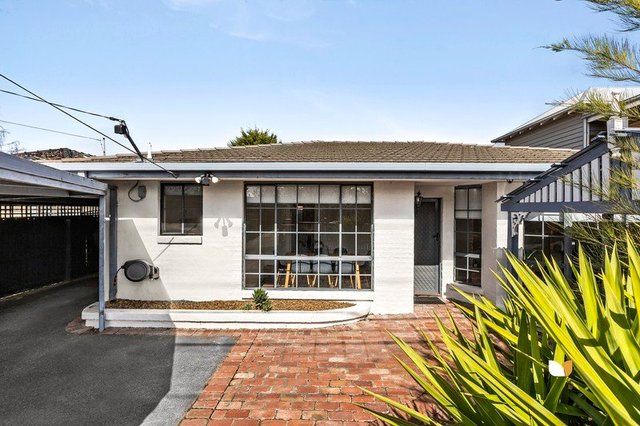 87 Forrester Street, VIC 3040