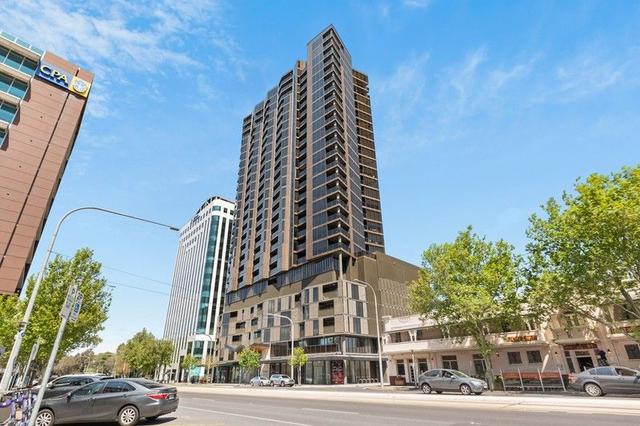 1603/421 King William Street, SA 5000