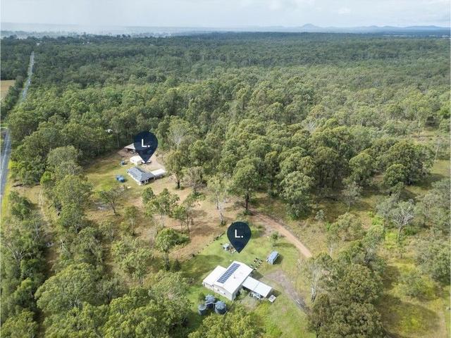 1769 Armidale Road, NSW 2460