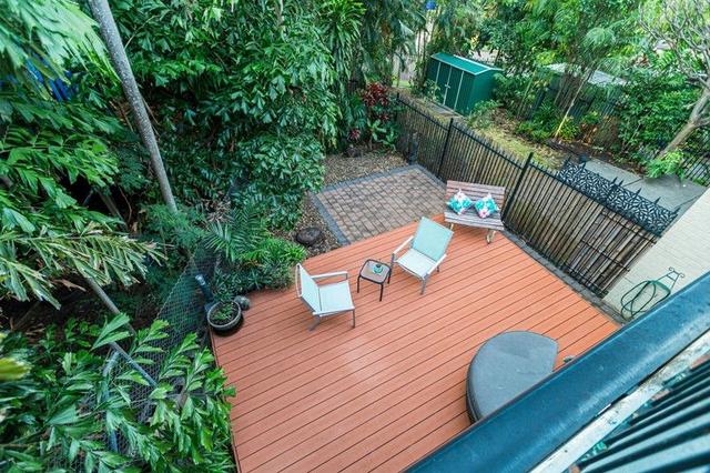 4/18 Gothenburg Crescent, NT 0820