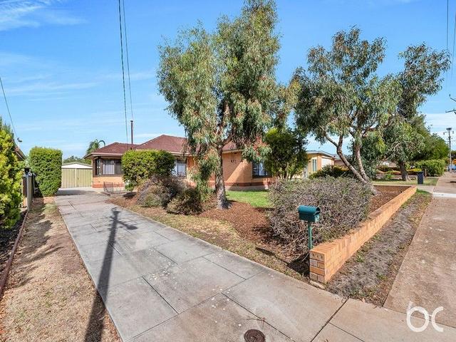 10 Cheam Drive, SA 5161