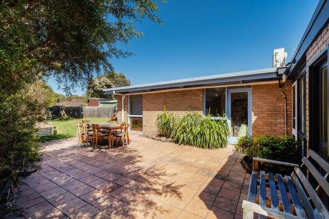 3 Andrew Street, VIC 3198