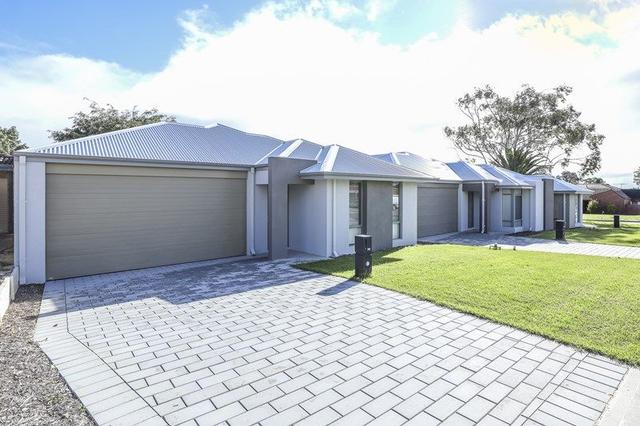 107 Wimbledon Drive, WA 6026