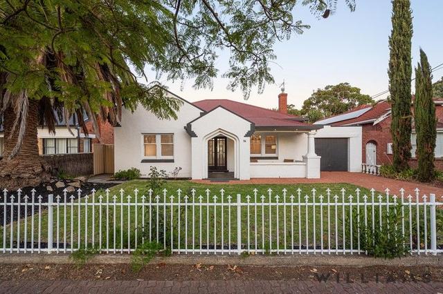 54 Buttrose Street, SA 5045