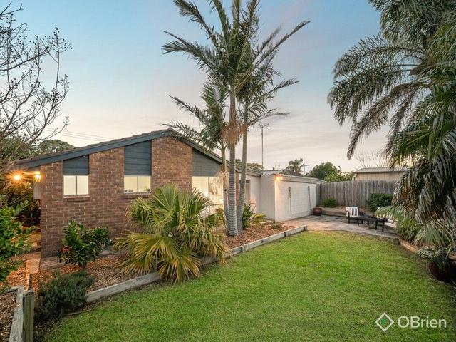 49 Allied  Drive, VIC 3201
