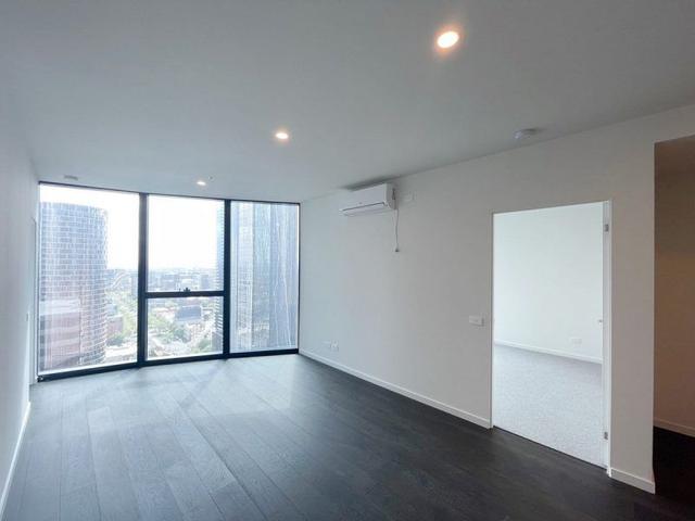 3212/119 A’beckett Street, VIC 3000