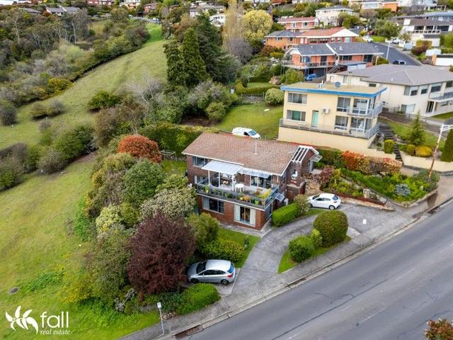 268 Churchill Avenue, TAS 7005