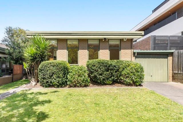 2/237 Balaclava Road, VIC 3161