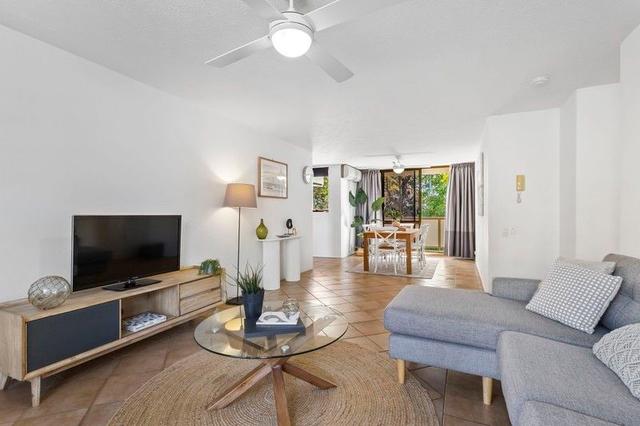 5/9 Land Street, QLD 4066