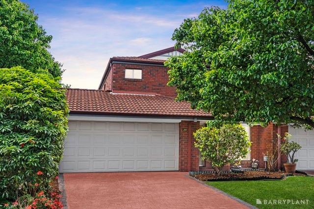 20 Lyell Walk, VIC 3131