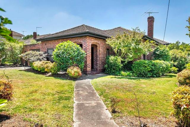 509 Camberwell Road, VIC 3124