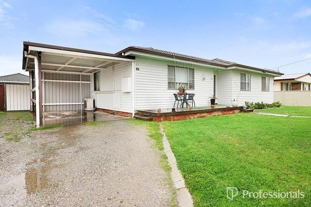 17 Evans Street, NSW 2340