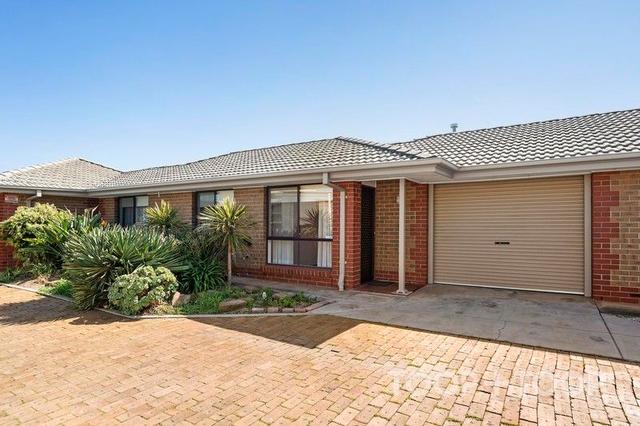 3/180 St Bernards Road, SA 5073