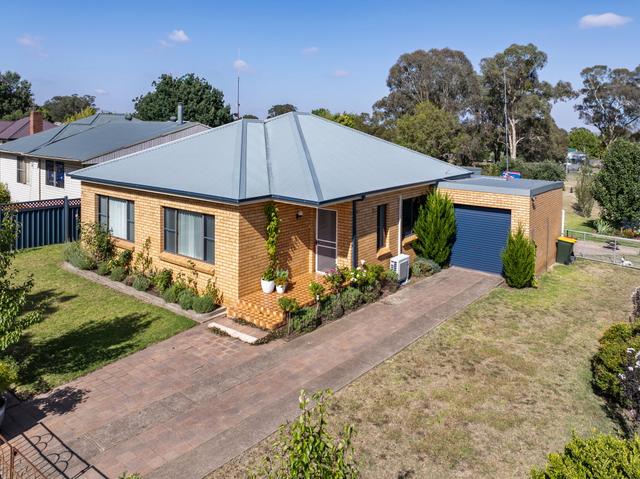 33 Dry Street, NSW 2586