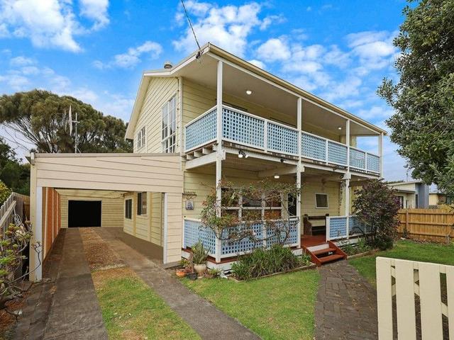 3 Reardon Street, VIC 3284