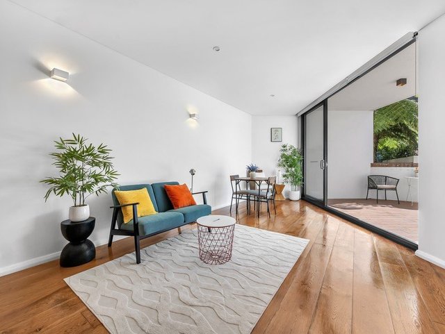 15/49-59 Boronia Street, NSW 2033