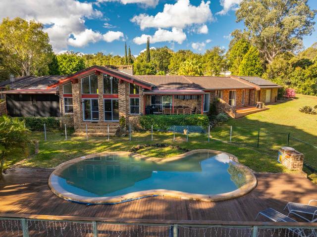 33 Highview Crescent, NSW 2480