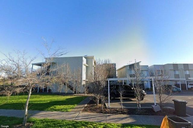 35 Yerlo Drive, SA 5016
