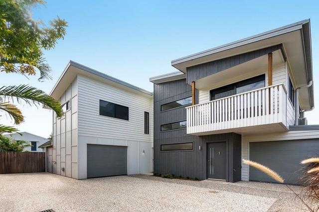 2/22 Lilly Street, QLD 4120