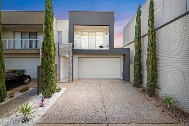 2A Esk Street, SA 5023