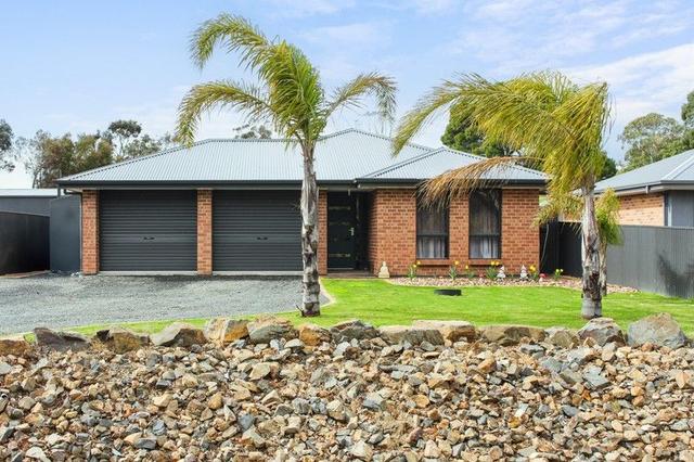 93 Mildred Street, SA 5373