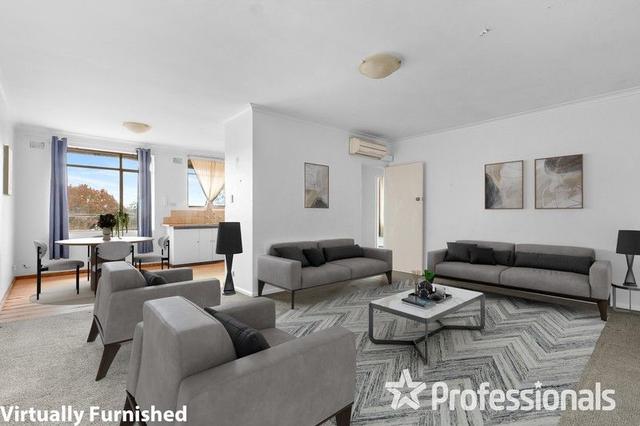 7/377 King Georges  Road, NSW 2209