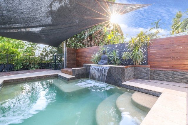 3 Landers Court, NT 0830