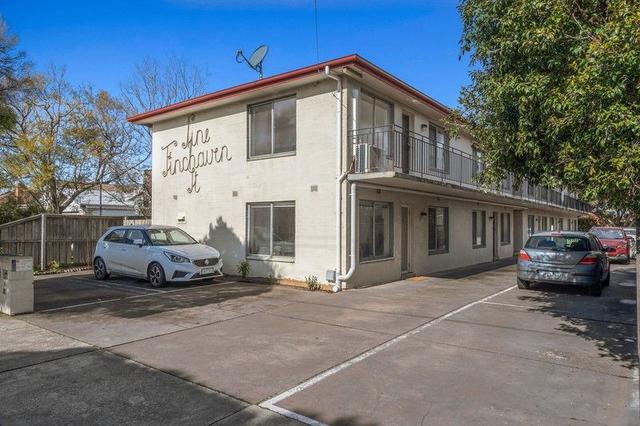 6/9 Finchaven Street, VIC 3218