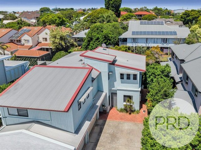 1/188 Alexandra Road, QLD 4011