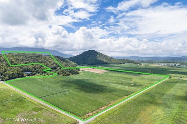 93 Santarossa Road, QLD 4873