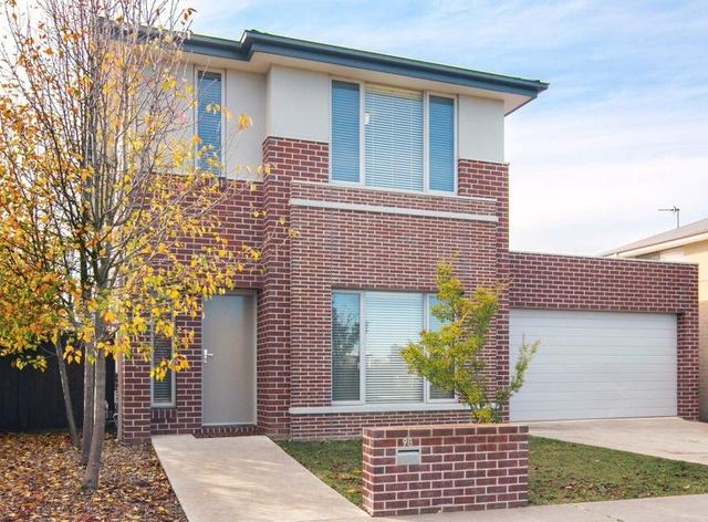 98 Aspect Parade, VIC 3350