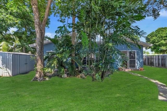 7B Cassia Street, QLD 4878