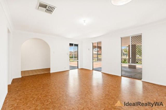 41A Tribute Street, WA 6148