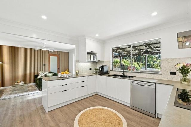 11 Merinda Drive, NSW 2444