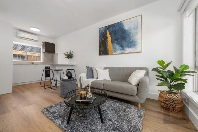 3/35 Kingsville Street, VIC 3012