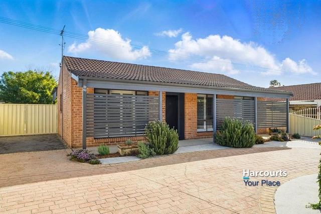 146 Hyatts Road, NSW 2761