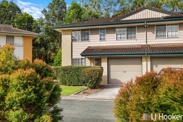 56/184 Radford Road, QLD 4179