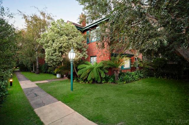 5/237 Dandenong Road, VIC 3181