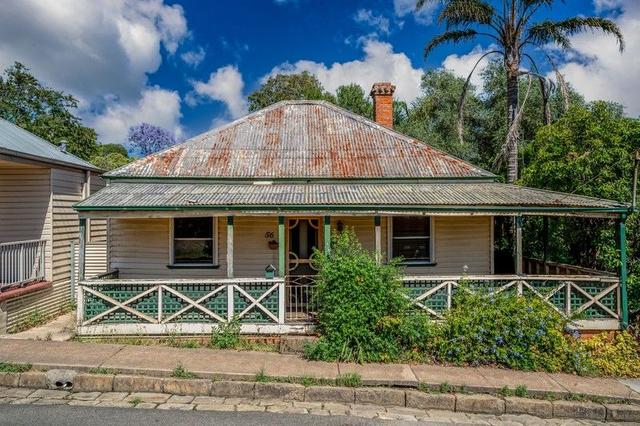 56 Cessnock Rd, NSW 2335